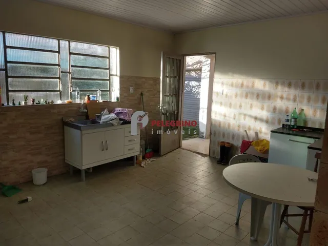 Imagem 5: Pelegrino Imóveis vende casa no centro de Tapes