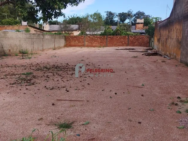 Imagem 4: Pelegrino Imóveis Vende Terreno na Vila Maria