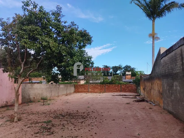 Imagem 2: Pelegrino Imóveis Vende Terreno na Vila Maria