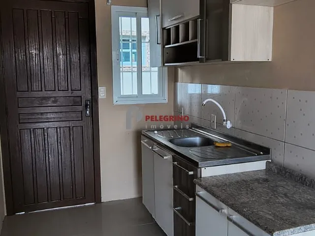Imagem 5: Pelegrino Imóveis aluga casa no bairro Pontal em Tapes