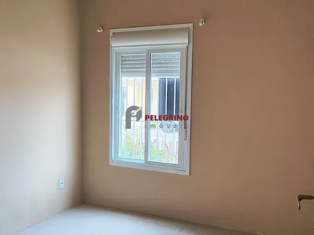 Imagem 3: Pelegrino Imóveis aluga casa no bairro Pontal em Tapes