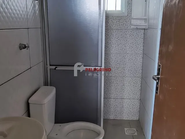 Imagem 9: Pelegrino Imóveis aluga casa no bairro Pontal em Tapes