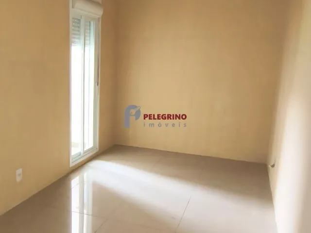 Imagem 4: Pelegrino Imóveis aluga casa no bairro Pontal em Tapes