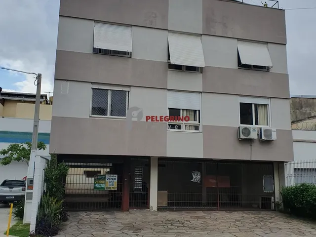 Imagem: PELEGRINO IMOVEIS aluga apartamento em Porto