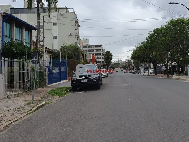 Imagem 2: PELEGRINO IMOVEIS aluga apartamento em Porto Alegre