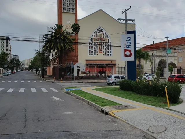 Imagem 5: PELEGRINO IMOVEIS aluga apartamento em Porto Alegre