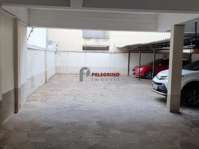 Imagem 7: PELEGRINO IMOVEIS aluga apartamento em Porto Alegre