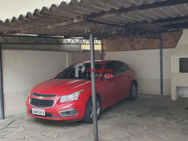Imagem 6: PELEGRINO IMOVEIS aluga apartamento em Porto Alegre