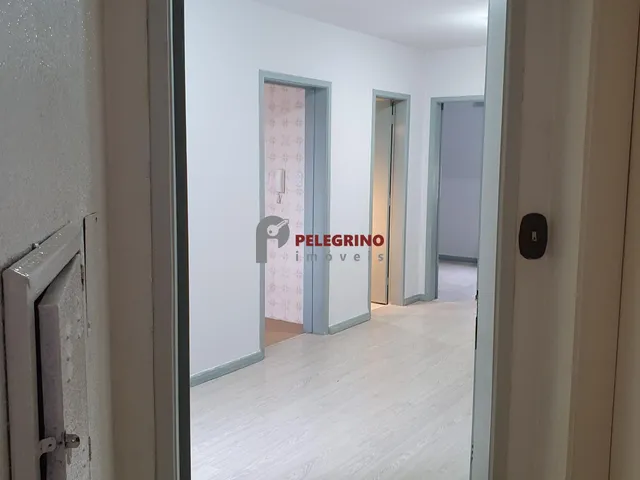 Imagem 4: PELEGRINO IMOVEIS aluga apartamento em Porto Alegre