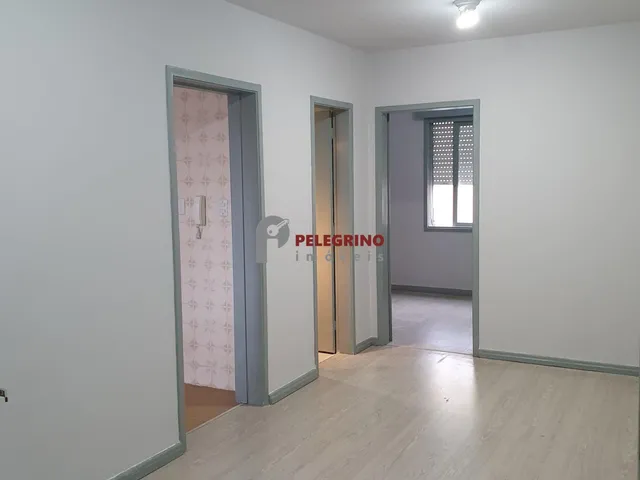 Imagem 3: PELEGRINO IMOVEIS aluga apartamento em Porto Alegre