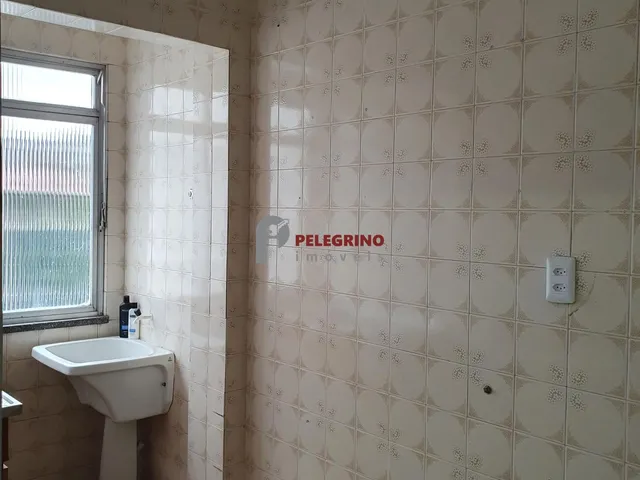 Imagem 11: PELEGRINO IMOVEIS aluga apartamento em Porto Alegre