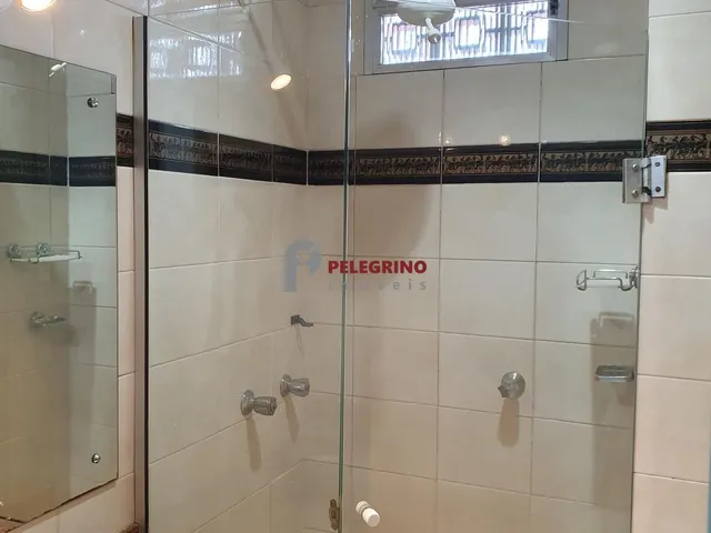 Imagem 9: PELEGRINO IMOVEIS aluga apartamento em Porto Alegre