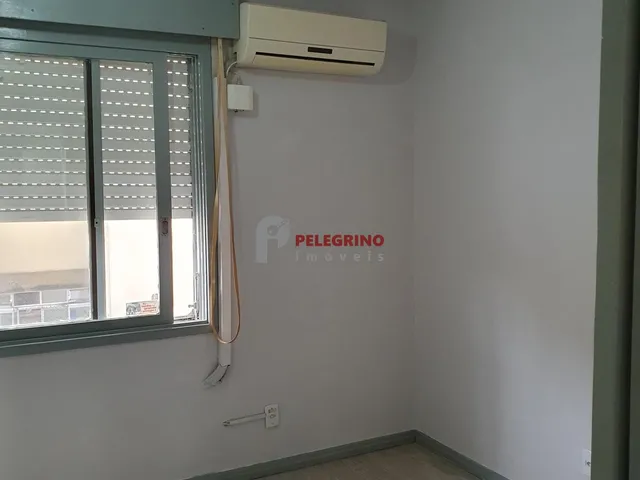 Imagem 10: PELEGRINO IMOVEIS aluga apartamento em Porto Alegre