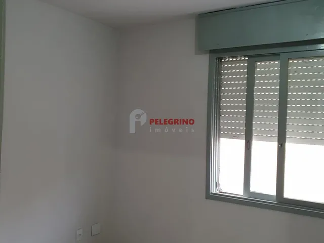 Imagem 8: PELEGRINO IMOVEIS aluga apartamento em Porto Alegre