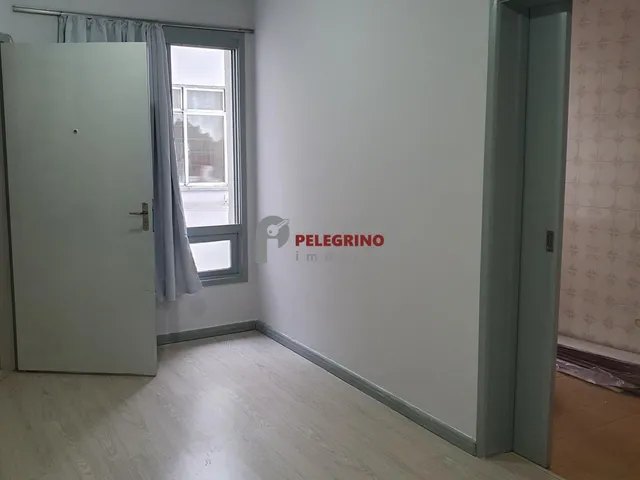 Imagem 12: PELEGRINO IMOVEIS aluga apartamento em Porto Alegre