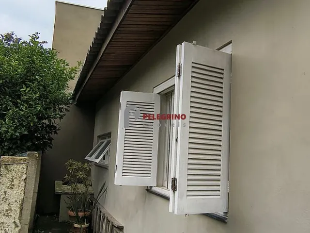 Imagem 3: Pelegrino Imóveis vende casa no bairro Pinvest em Tapes
