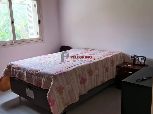 Imagem 2: Pelegrino Imóveis vende casa no bairro Pinvest em Tapes