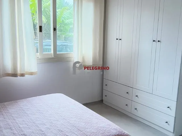 Imagem 12: Pelegrino Imóveis vende casa no bairro Pinvest em Tapes