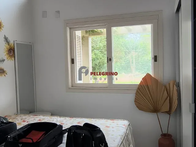 Imagem 7: Pelegrino Imóveis vende casa no bairro Pinvest em Tapes