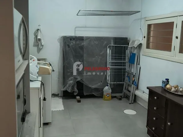 Imagem 11: Pelegrino Imóveis vende casa no bairro Pinvest em Tapes