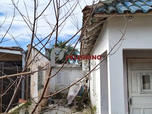 Imagem 3: PELEGRINO IMÓVEIS vende lote no Centro em Tapes