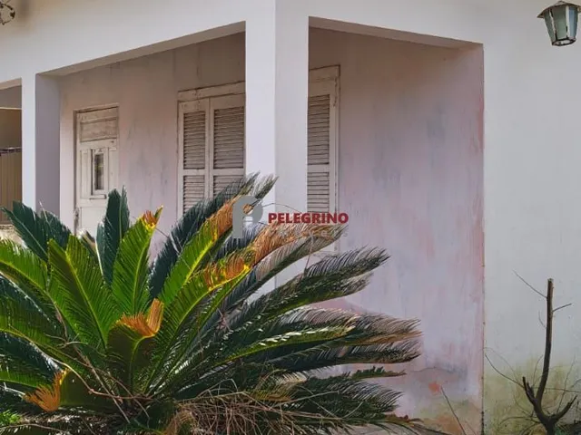 Imagem 8: PELEGRINO IMÓVEIS vende lote no Centro em Tapes