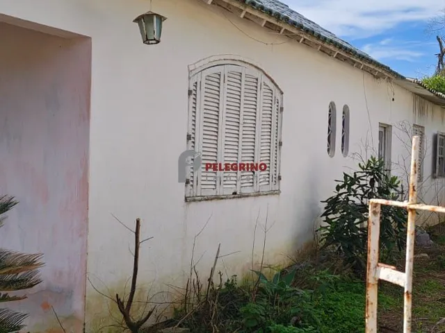 Imagem 2: PELEGRINO IMÓVEIS vende lote no Centro em Tapes