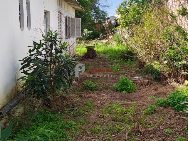 Imagem 5: PELEGRINO IMÓVEIS vende lote no Centro em Tapes