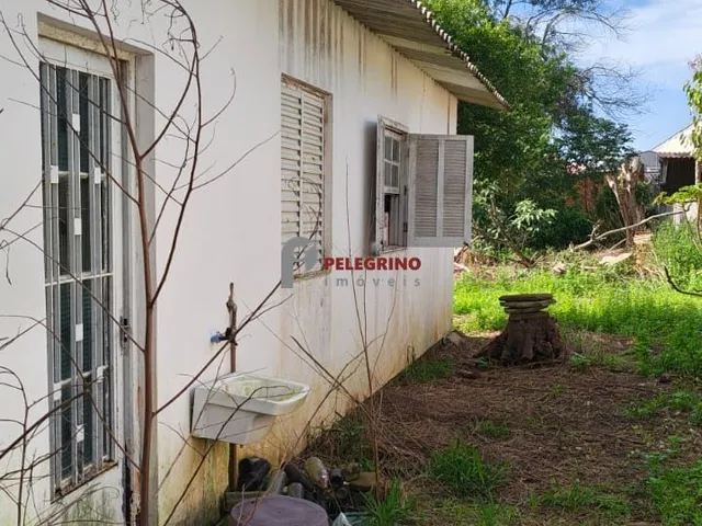 Imagem 4: PELEGRINO IMÓVEIS vende lote no Centro em Tapes