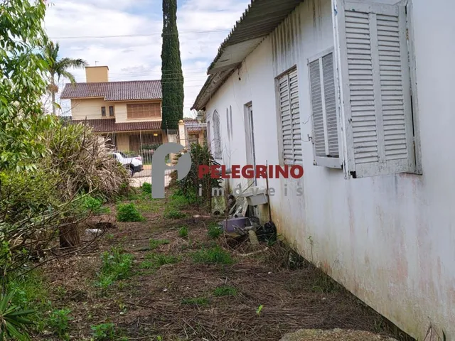 Imagem 9: PELEGRINO IMÓVEIS vende lote no Centro em Tapes