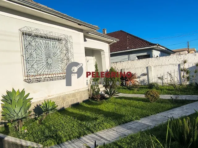 Imagem 9: Pelegrino Imóveis vende casa no centro de Tapes