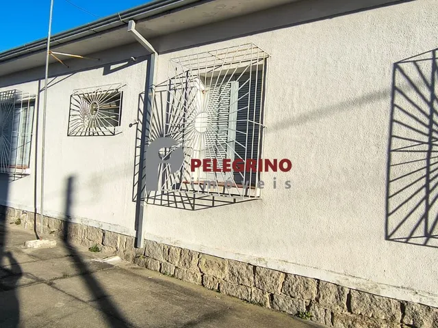 Imagem 16: Pelegrino Imóveis vende casa no centro de Tapes
