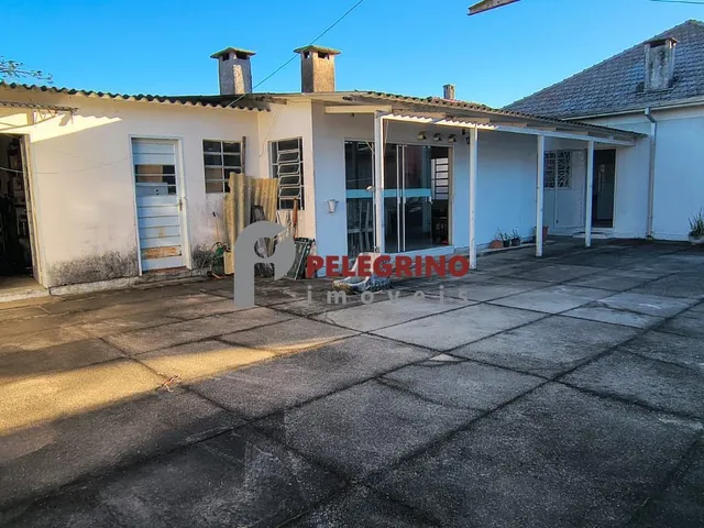 Imagem 8: Pelegrino Imóveis vende casa no centro de Tapes