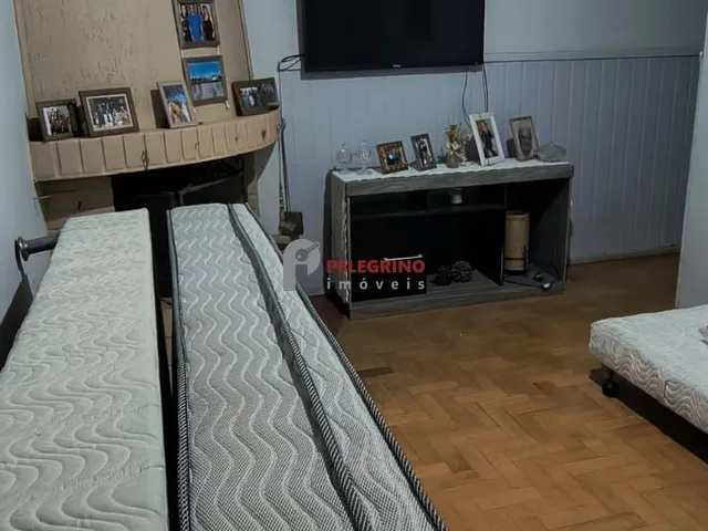 Imagem 3: Pelegrino Imóveis vende casa no centro de Tapes