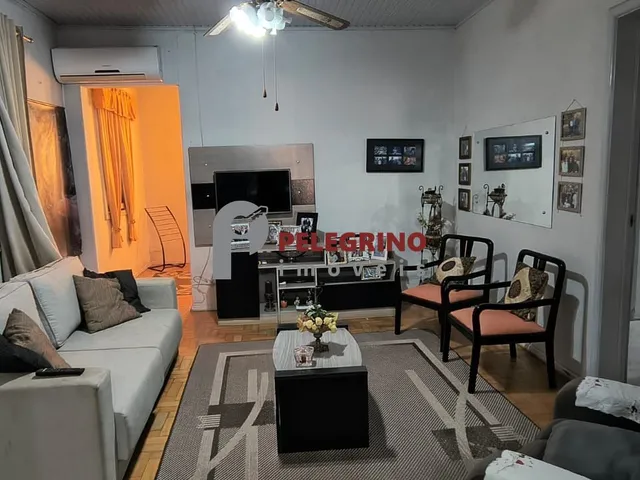Imagem 7: Pelegrino Imóveis vende casa no centro de Tapes