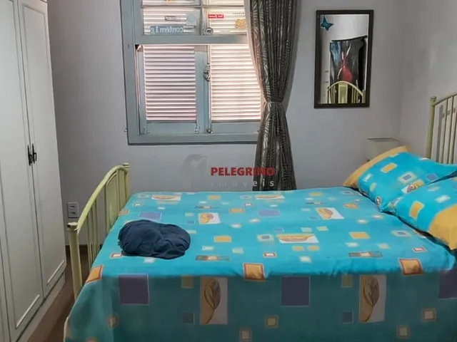 Imagem 10: Pelegrino Imóveis vende casa no centro de Tapes