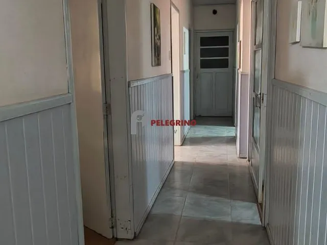 Imagem 12: Pelegrino Imóveis vende casa no centro de Tapes
