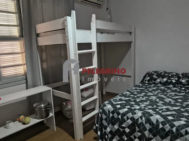 Imagem 6: Pelegrino Imóveis vende casa no centro de Tapes