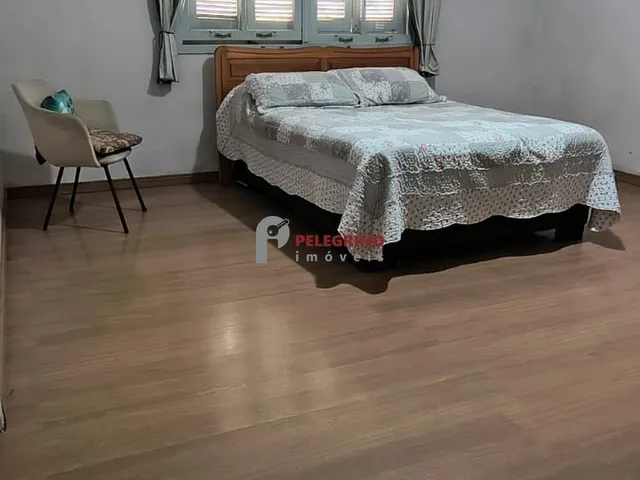 Imagem 13: Pelegrino Imóveis vende casa no centro de Tapes