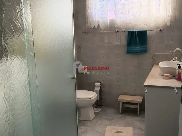 Imagem 15: Pelegrino Imóveis vende casa no centro de Tapes
