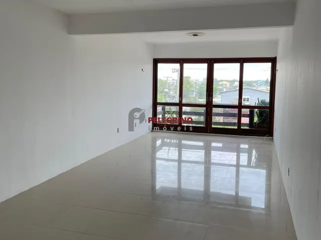 Imagem 8: Pelegrino Imóveis aluga apartamento no centro de Tapes