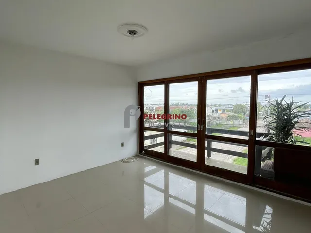 Imagem 3: Pelegrino Imóveis aluga apartamento no centro de Tapes