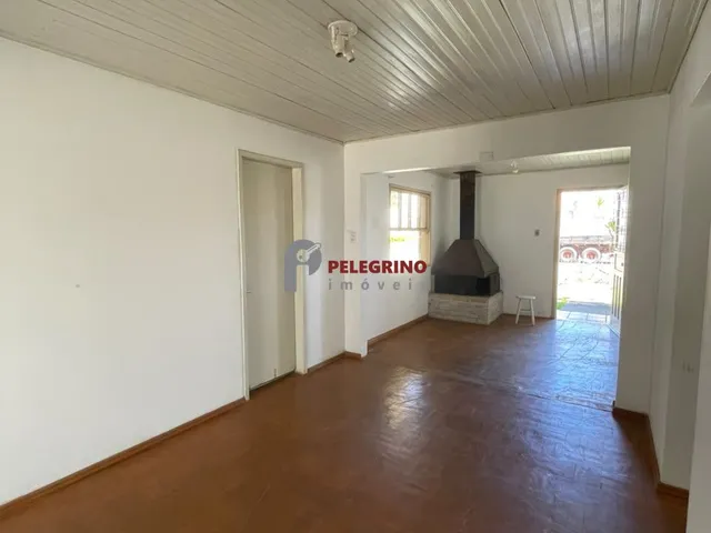 Imagem 16: Pelegrino Imóveis vende casa no centro de Tapes