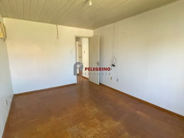 Imagem 4: Pelegrino Imóveis vende casa no centro de Tapes