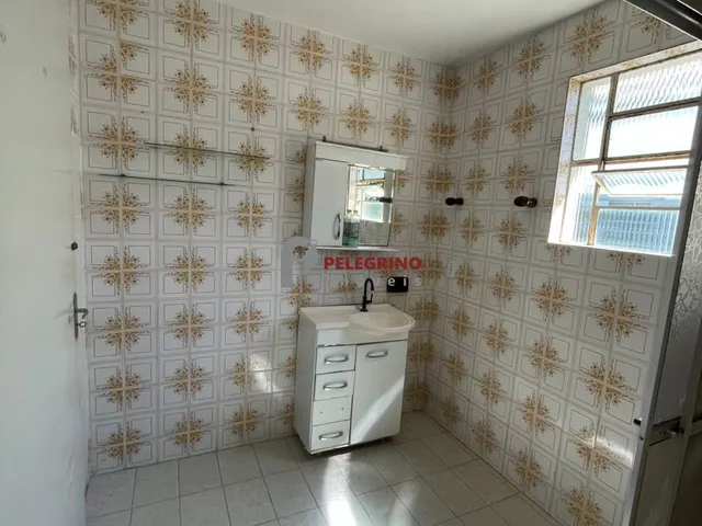 Imagem 6: Pelegrino Imóveis vende casa no centro de Tapes