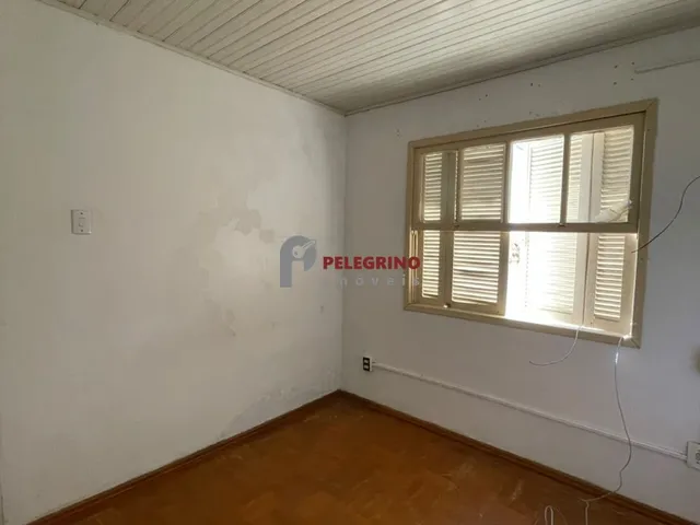 Imagem 5: Pelegrino Imóveis vende casa no centro de Tapes