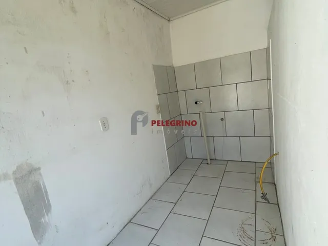 Imagem 8: Pelegrino Imóveis vende casa no centro de Tapes