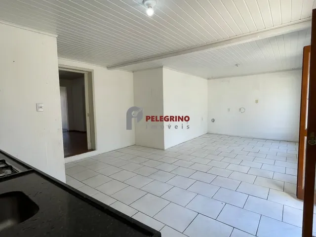 Imagem 12: Pelegrino Imóveis vende casa no centro de Tapes