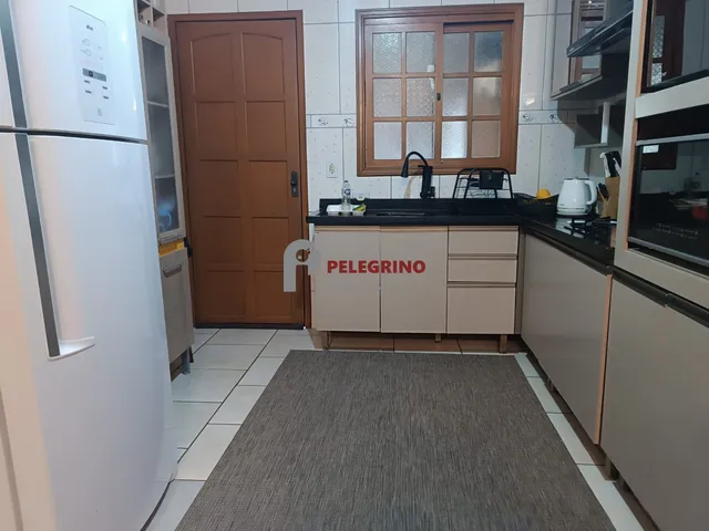 Imagem 12: Pelegrino Imóveis vende casa no bairro Pontal em Tapes