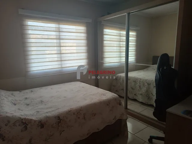 Imagem 16: Pelegrino Imóveis vende casa no bairro Pontal em Tapes